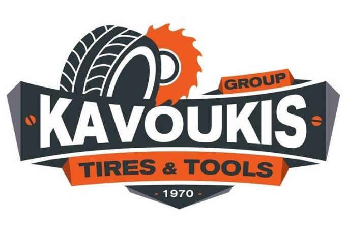 ΕΡΓΑΛΕΙΑ ΒΟΥΛΚΑΝΙΖΑΤΕΡ | ΚΑΒΑΛΑ | KAVOUKIS TIRES & TOOLS