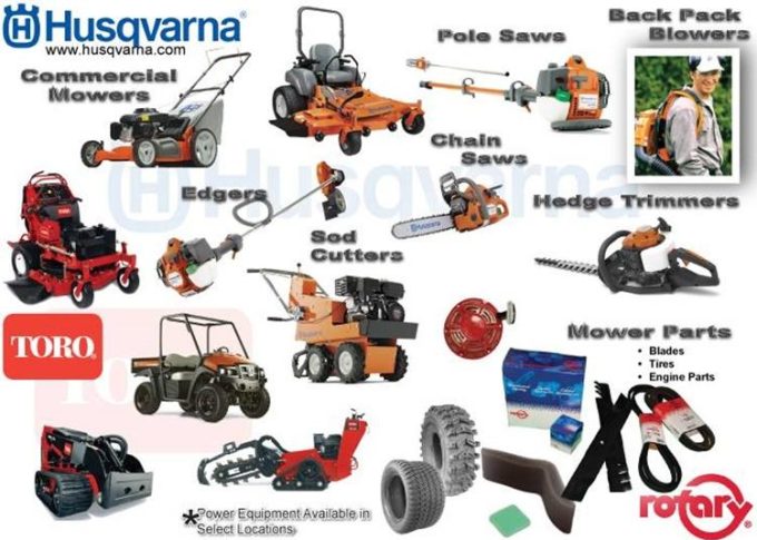 ΕΡΓΑΛΕΙΑ ΒΟΥΛΚΑΝΙΖΑΤΕΡ | ΚΑΒΑΛΑ | KAVOUKIS TIRES & TOOLS - GREEKCATALOG.NET