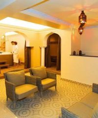 Guest House | Ano Trikala Korinthias | Karydies Guest House