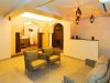 Guest House | Ano Trikala Korinthias | Karydies Guest House