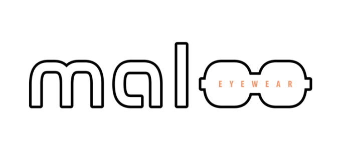 ΓΥΑΛΙΑ ΗΛΙΟΥ ΠΡΟΣΦΟΡΕΣ 1+1 MALOO EYEWEAR