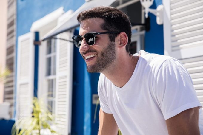 ΓΥΑΛΙΑ ΗΛΙΟΥ ΠΡΟΣΦΟΡΕΣ 1+1 MALOO EYEWEAR - GREEKCATALOG.NET