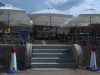 BEACH BAR ΛΕΥΚΤΡΑ ΘΗΒΑ | LIVA BEACH BAR --- greekcatalog.net