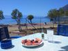 BEACH BAR ΛΕΥΚΤΡΑ ΘΗΒΑ | LIVA BEACH BAR --- greekcatalog.net