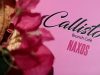 CAFE BAR NAXOS | CALLISTO