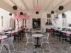 CAFE BAR NAXOS | CALLISTO --- greekcatalog.net