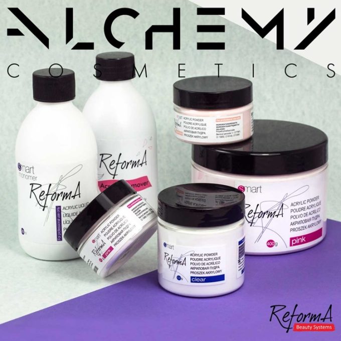 EΜΠΟΡΙΟ ΚΑΛΛΥΝΤΙΚΩΝ ΚΑΛΛΙΘΕΑ | ALCHEMY COSMETICS --- greekcatalog.net