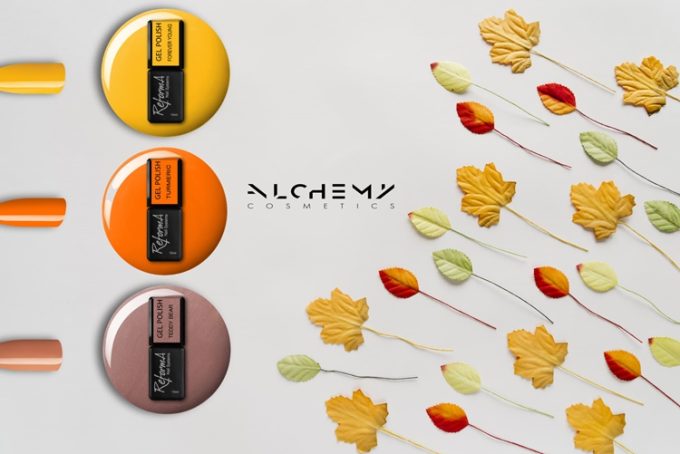 EΜΠΟΡΙΟ ΚΑΛΛΥΝΤΙΚΩΝ ΚΑΛΛΙΘΕΑ | ALCHEMY COSMETICS --- greekcatalog.net