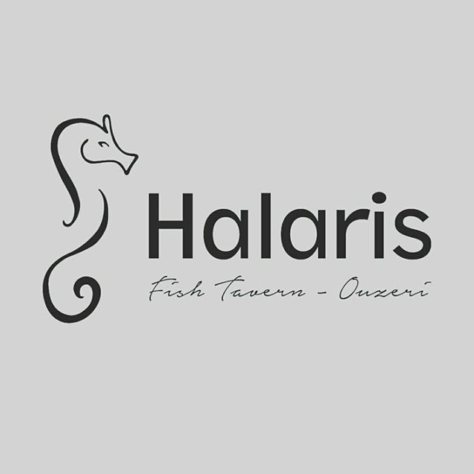 FISH TAVERN PAROS | CHALARIS