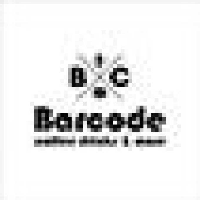 INTERNET CAFE CHORA NAXOS | BARCODE COFFEE DRINKS & MORE