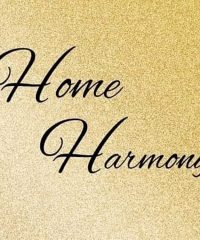 LINEN GREVENA | HOME HARMONY