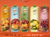 MINI MARKET ΜΑΡΜΑΡΩΤΟ ΚΩΣ | PARA 5 --- greekcatalog.net