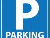 PARKING ΑΥΤΟΚΙΝΗΤΩΝ ΑΜΠΕΛΟΚΗΠΟΙ | ΜΕΤΡΟΝ ΑΕ --- greekcatalog.net