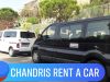 RENT A CAR PIRAEUS | CHANDRIS --- greekcatalog.net