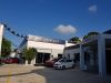 RENT A CAR SYROS FOUASIS | AUTO SYROS RENTAL - GREEKCATALOG.NET