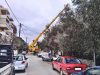 ROADSIDE ASSISTANCE CRANES EARTHWORK ALEXANDROUPOLI | CHATZOPOULOS ANTONIS --- greekcatalog.net