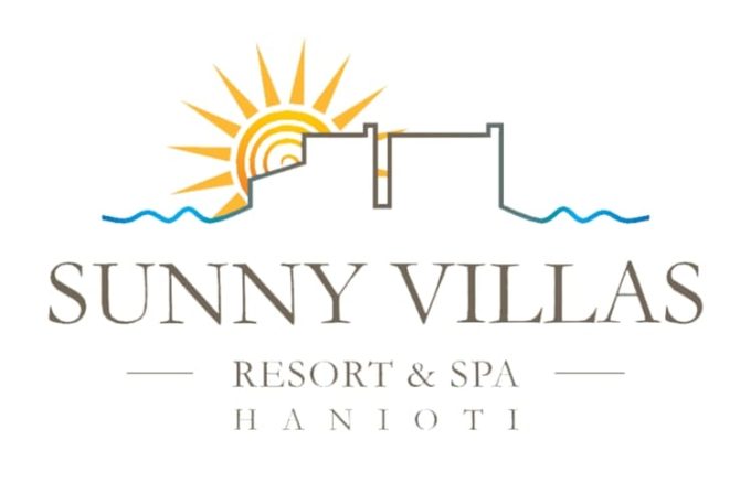 VILLA RENTALS HANIOTI HALKIDIKI | SUNNY VILLAS RESORT & SPA