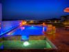 VILLA RENTALS HANIOTI HALKIDIKI | SUNNY VILLAS RESORT & SPA --- greekcatalog.net