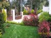 AGRONOMIST ACHARNES | KIPOARDEFTIKI GARDEN CONSTRUCTIONS - greekcatalog.net