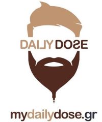 ALL DAY BAR ΜΕΛΙΣΣΙΑ ΑΤΤΙΚΗΣ | DAILY DOSE