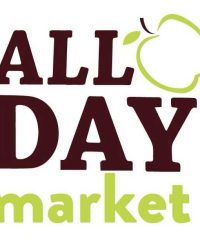 ΠΑΝΤΟΠΩΛΕΙΟ – ΜΙΝΙ ΜΑΡΚΕΤ | ALL DAY MARKET | ΝΕΑ ΣΜΥΡΝΗ