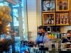 ΑΝΑΨΥΚΤΗΡΙΟ ΑΝΤΙΚΑΛΑΜΟΣ ΜΕΣΣΗΝΙΑΣ | CAFE ΜΑΥΡΟΕΙΔΗΣ - greekcatalog.net