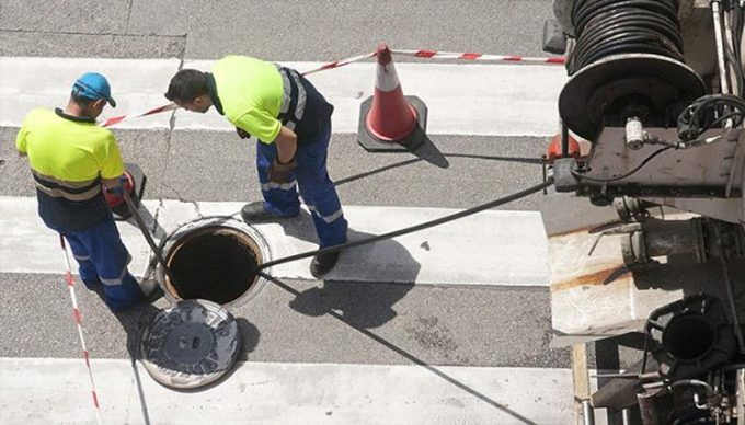 ΑΠΟΦΡΑΞΕΙΣ ΑΠΟΧΕΤΕΥΣΕΙΣ | ΤΡΙΠΟΛΗ ΑΡΚΑΔΙΑΣ | ΑΡΚΑΔΙΚΗ ΑΠΟΦΡΑΚΤΙΚΗ