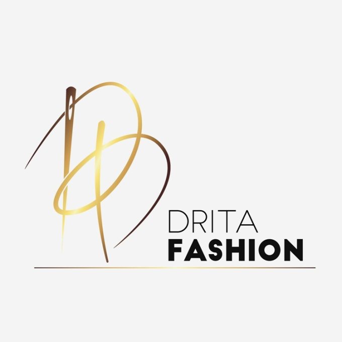 ΑΤΕΛΙΕ ΡΑΠΤΙΚΗΣ ΠΕΤΡΟΥΠΟΛΗ | DRITA FASHION