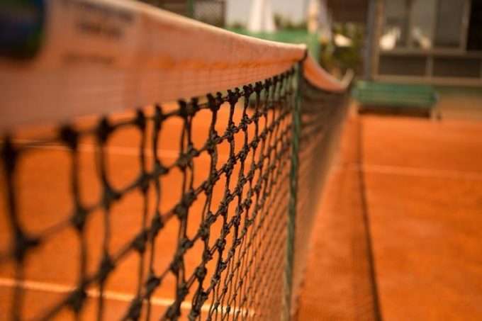 ΑΘΛΗΤΙΚΟ ΚΕΝΤΡΟ ΠΑΛΛΗΝΗ ΑΤΤΙΚΗΣ | ACE TENNIS CLUB - greekcatalog.net