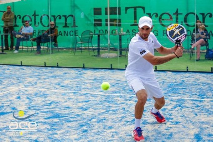 ΑΘΛΗΤΙΚΟ ΚΕΝΤΡΟ ΠΑΛΛΗΝΗ ΑΤΤΙΚΗΣ | ACE TENNIS CLUB - greekcatalog.net