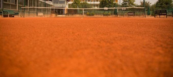 ΑΘΛΗΤΙΚΟ ΚΕΝΤΡΟ ΠΑΛΛΗΝΗ ΑΤΤΙΚΗΣ | ACE TENNIS CLUB - greekcatalog.net