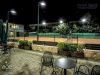 ΑΘΛΗΤΙΚΟ ΚΕΝΤΡΟ ΠΑΛΛΗΝΗ ΑΤΤΙΚΗΣ | ACE TENNIS CLUB - greekcatalog.net