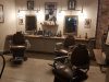 ΚΟΥΡΕΙΟ BARBER SHOP | ΚΟΥΚΑΚΙ ΑΘΗΝΑ | PEAKY BARBERS - greekcatalog.net