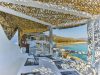 BEACH BAR ΕΣΤΙΑΤΟΡΙΟ | ΜΥΚΟΝΟΣ ΠΑΡΑΛΙΑ ΑΓΙΑ ΑΝΝΑ | AGIA ANNA RESTAURANT BAR