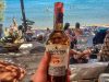 BEACH BAR RESTAURANT ΣΙΦΝΟΣ | LOST BAY - greekcatalog.net