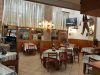 BULGARIAN RESTAURANT OMONOIA ATHENS | BALKAN RESTAURANT - greekcatalog.net