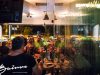 ΚΑΦΕ ΜΠΑΡ ΚΕΡΚΥΡΑ | BAIRRO COFFEE & FRIENDS - greekcatalog.net