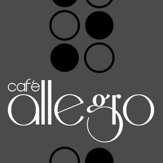 ΚΑΦΕ ΜΠΑΡ | ΛΙΒΑΔΙ ΑΣΤΥΠΑΛΑΙΑ ΔΩΔΕΚΑΝΗΣΑ | ALLEGRO CAFE