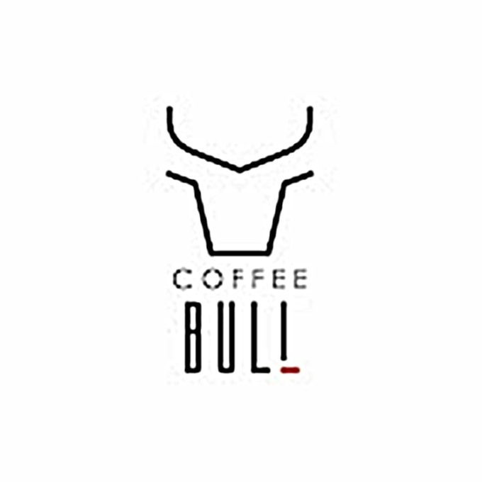 ΚΑΦΕΤΕΡΙΑ ΓΑΛΑΤΣΙ | COFFEE BULL