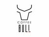 ΚΑΦΕΤΕΡΙΑ ΓΑΛΑΤΣΙ | COFFEE BULL