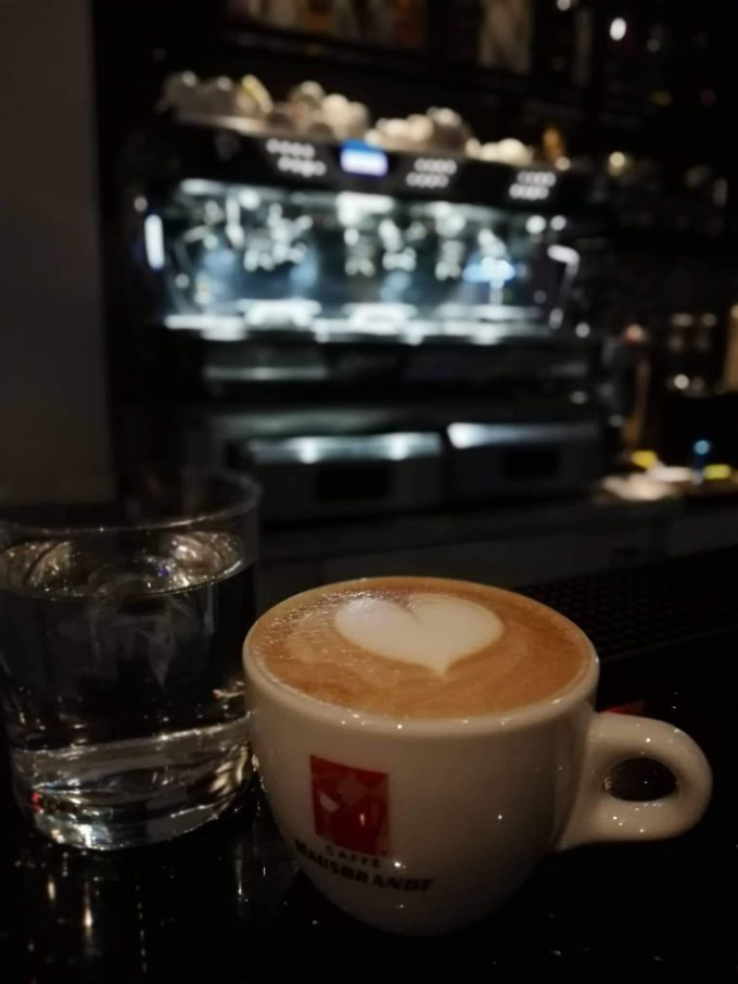 ΚΑΦΕΤΕΡΙΑ ΛΑΜΙΑ | DEJA VU ESPRESSO ROOM - greekcatalog.net