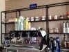 ΚΑΦΕΤΕΡΙΑ ΛΑΜΙΑ | KING ESPRESSO ROOM - greekcatalog.net