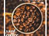 ΚΑΦΕΤΕΡΙΑ ΠΕΡΑΜΑ | YARD COFFEE & SNACK - greekcatalog.net