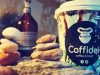 ΚΑΦΕ ΣΝΑΚ DELIVERY ΝΙΚΑΙΑ | COFFIDEL COFFEE & FOOD - greekcatalog.net