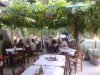 CAFE-TAVERN KISSAMOS CHANIA | OASIS - greekcatalog.net