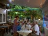 CAFE-TAVERN KISSAMOS CHANIA | OASIS - greekcatalog.net