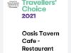 CAFE-TAVERN KISSAMOS CHANIA | OASIS - greekcatalog.net