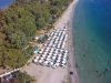 Κάμπινγκ-Δρέπανο Ηγουμενίτσα-Camping Drepanos-greekcatalog.net