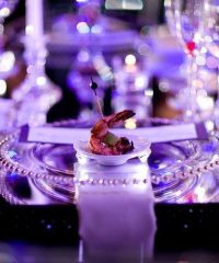 ΚΕΤΕΡΙΝΓΚ (CATERING) | FRANCY EVENTS CATERING | ΣΥΡΟΣ  ΑΓΙΑ ΠΑΡΑΣΚΕΥΗ