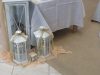 Κέτερινγκ-Catering-Francy Events Catering-Σύρος-Αγία Παρασκευή-greekcatalog.net